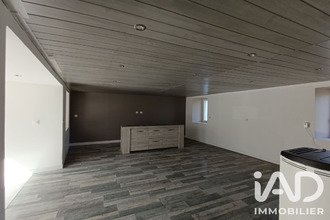 achat maison cametours 50570