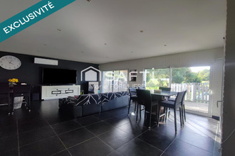 achat maison camiac-et-st-denis 33420