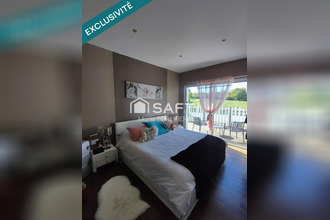 achat maison camiac-et-st-denis 33420