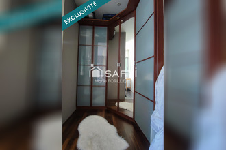 achat maison camiac-et-st-denis 33420