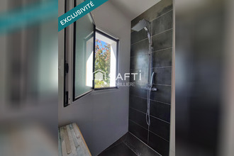 achat maison camiac-et-st-denis 33420