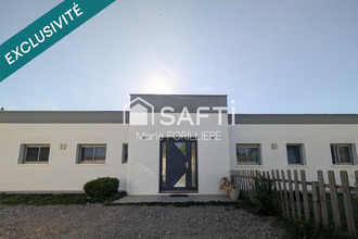 achat maison camiac-et-st-denis 33420