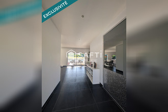 achat maison camiac-et-st-denis 33420