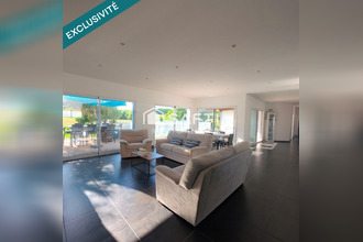 achat maison camiac-et-st-denis 33420