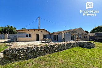 achat maison camiac-et-st-denis 33420