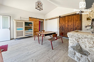 achat maison camiac-et-st-denis 33420