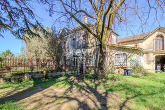 achat maison camiac-et-st-denis 33420