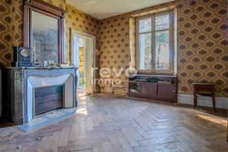 achat maison camiac-et-st-denis 33420