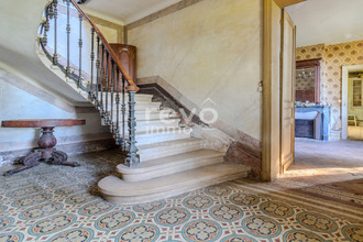 achat maison camiac-et-st-denis 33420
