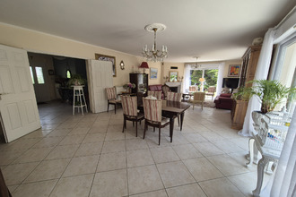 achat maison camiers 62176