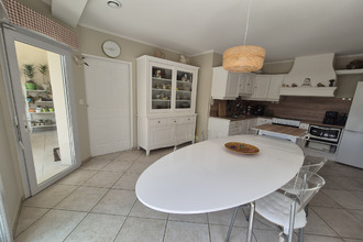 achat maison camiers 62176