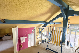 achat maison camiers 62176