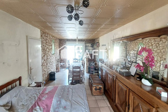 achat maison camiers 62176