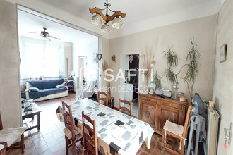 achat maison camiers 62176