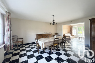 achat maison camiers 62176