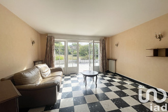 achat maison camiers 62176