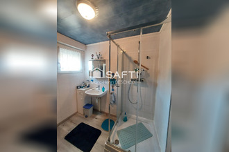 achat maison camiers 62176