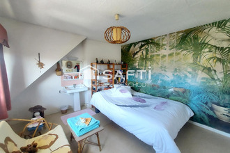 achat maison camiers 62176