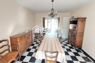 achat maison camiers 62176