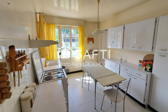 achat maison camiers 62176