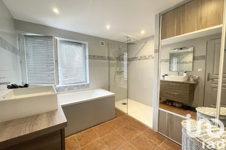 achat maison camiers 62176