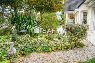 achat maison camiers 62176