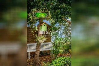 achat maison camiers 62176