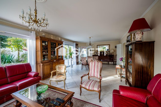 achat maison camiers 62176