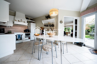 achat maison camiers 62176