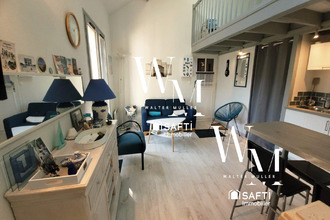 achat maison camiers 62176