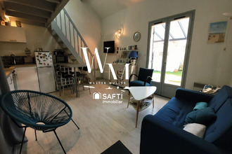 achat maison camiers 62176