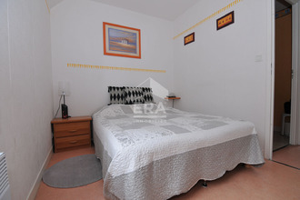 achat maison camiers 62176