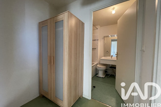 achat maison camiers 62176