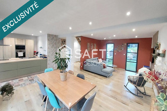 achat maison camiers 62176