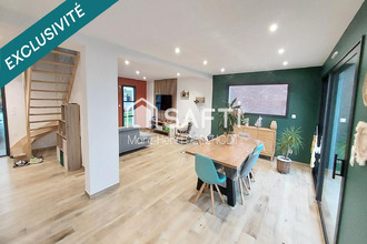 achat maison camiers 62176