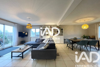 achat maison camiers 62176