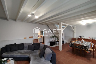 achat maison camiers 62176