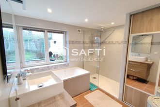 achat maison camiers 62176