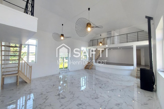 achat maison camiers 62176