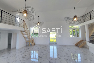 achat maison camiers 62176