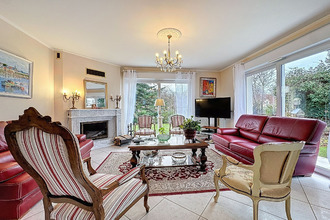 achat maison camiers 62176