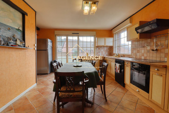 achat maison camiers 62176