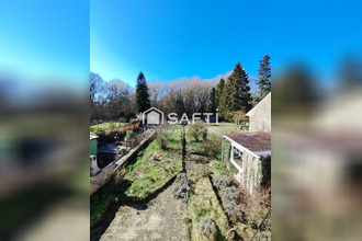 achat maison camiers 62176