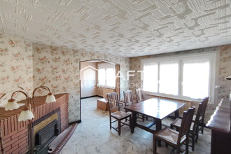 achat maison camiers 62176