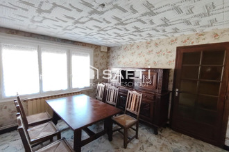 achat maison camiers 62176