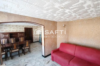 achat maison camiers 62176