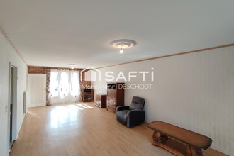 achat maison camiers 62176