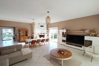 achat maison camiers 62176