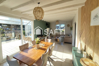 achat maison camiers 62176