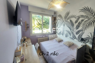 achat maison camiers 62176